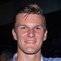 David Guinane