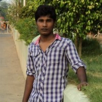 MD IRSHAD ALAM