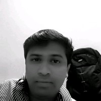 Ritesh Murkar