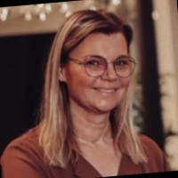 Brita Westberg