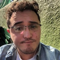 Víctor Aravena Ahumada