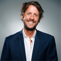 Eric Schiffer