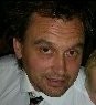 Svein Jacobsen-Olsen