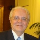 Alberto Imposti