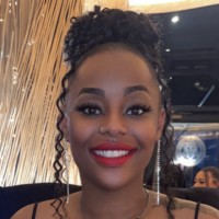 Melissa Witter