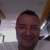 Johann Ricardo Romo Rodriguez