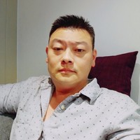 Allen Wang