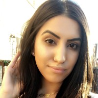Hardeep Kaur