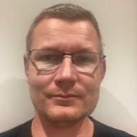 Mads Brinkmann Gadfelt