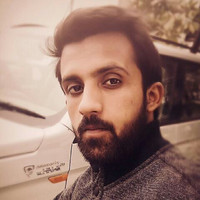 Himanshu Choudhary