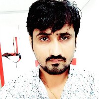 Deependra Singh