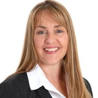 Katrina Kelleway