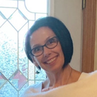 Renee Schmitz