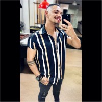 Gabriel Morete