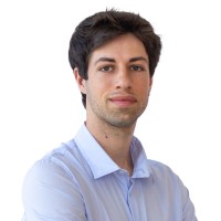 Andrea Gualtieri