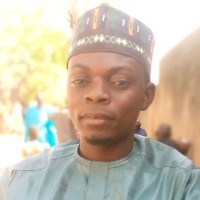 Hassan Musa Ngojin