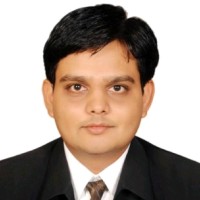 Rinkesh Patel