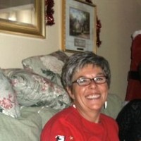 Terrie Lance