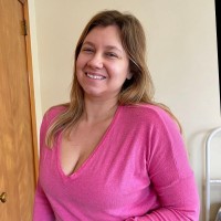 Diane Rainey