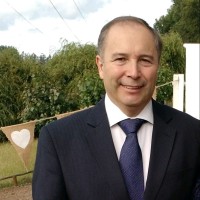 Javier Abarzúa Arndt