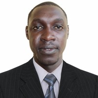 Sall Adama Sileye