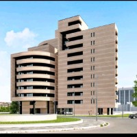 Antonello Campanelli