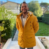 Daniele Natillo