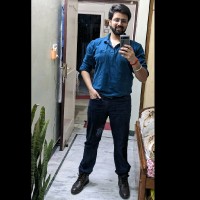Saksham Malhotra