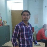 Nilesh Dabhi