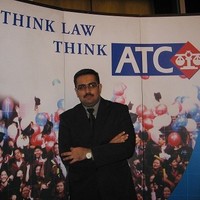 Alvinder Singh