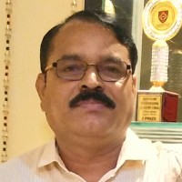 Shivaji Rathod