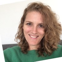 Brenda Elzenaar