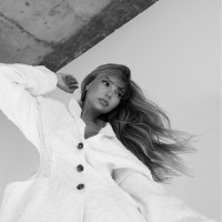 Anna Bednarska