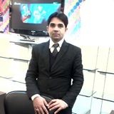 Anil Sharma