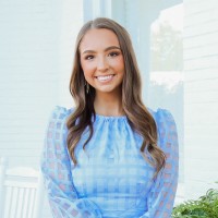 McKenzie Murphy