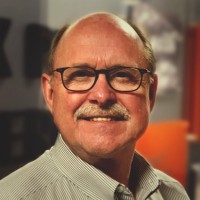 Mark Gilbreath