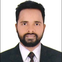 Noor Mohammad