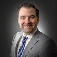 Michael Orlando, Cim, Cfp