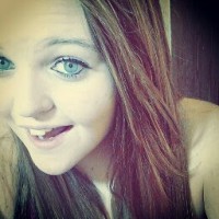 Cassie Higginbotham