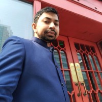 Rohit Kumar