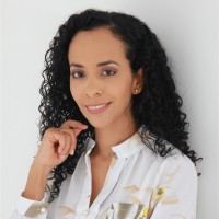 Juliana Bejarano Jaramillo