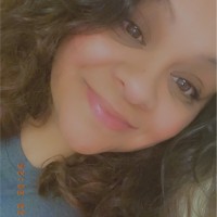 Roberta Vasquez