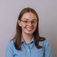 Kelly Fenton-Samuels