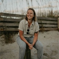 Paige Phillips