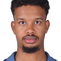 Jaafar Mohamed