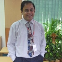 Partha Sarker
