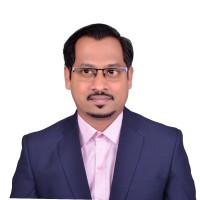 Tushar Tawde
