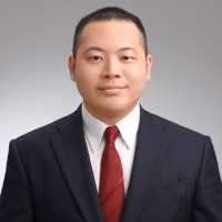 Akihiko Kogawara
