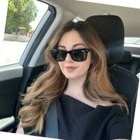 Ezgi Güngör