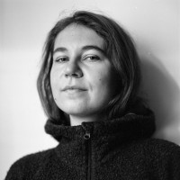 Fatima Páczkán